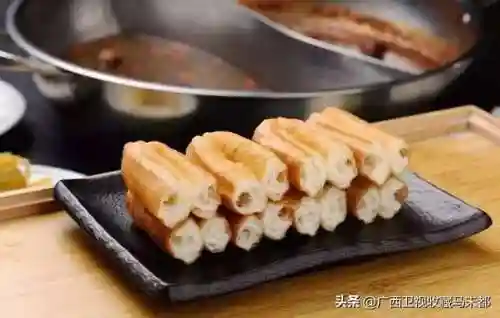 金人混搭阵容怎么搭配(黄权的阵容搭配)插图15 金人混搭阵容怎么搭配(黄权的阵容搭配)插图15