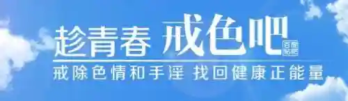 可以直接作爱的游戏(最受情侣欢迎的7个游戏)插图17