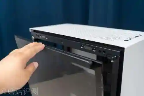黑白魔方阵容推荐搭配(黑白双熊时期阵容)插图27