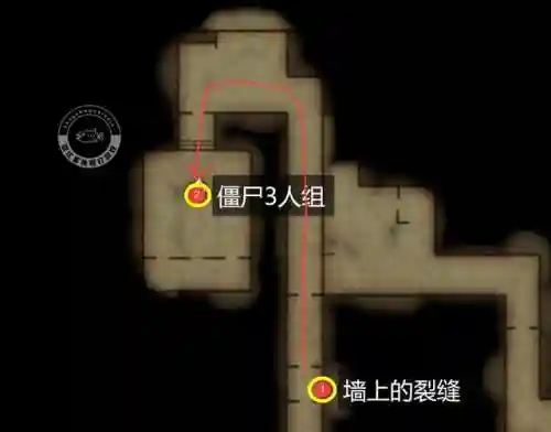梦华幻斗全攻略(琼华梦录手游礼包码)插图34