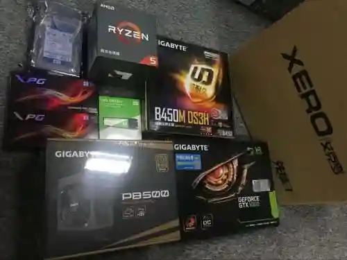 风魔通用阵容怎么搭配装备(风主平民最强阵容搭配)