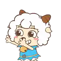 冰冰羊长大的样子(冰冰羊在哪集出现)插图5