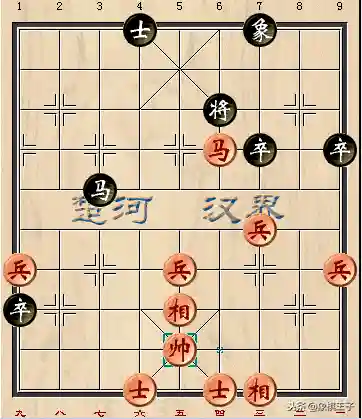 棋盘西游红卡阵容搭配(棋盘西游最强阵容排行榜)插图10