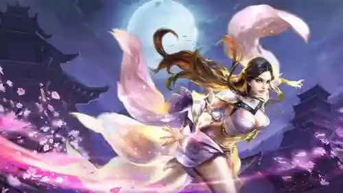 怎样看王者的阵容搭配(王者开局怎么分析阵容)插图4