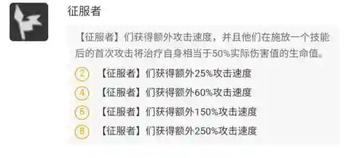 老屠龙勇士阵容最新搭配(勇士19-20赛季阵容)