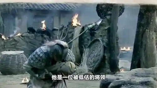 骑拆高顺阵容搭配攻略(富贵骑怕什么阵容)