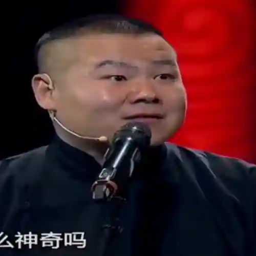 原神谢谢爷爷阵容搭配(原神卢姥爷最佳搭配)插图2
