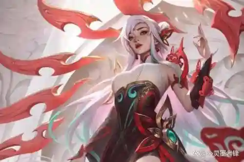 放逐之刃是什么位置(放逐之刃出装顺序)插图6