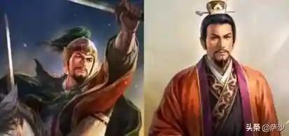 乱世逐鹿放火阵容怎么搭配(逐鹿乱世为王官网)插图14