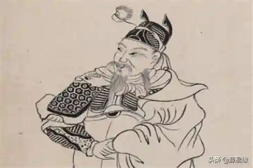 神话大破诛仙阵容搭配(诛仙最强6阵灵搭配)插图4