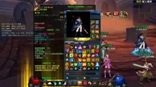 吞食三国阵容搭配(拿下三国最强顶级阵容推荐)
