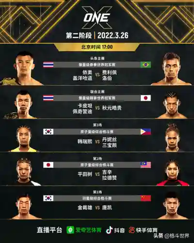 格斗选手阵容搭配表图片(s10格斗家配什么阵容)插图1