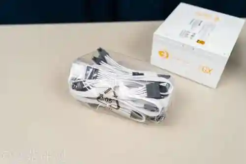 黑白魔方阵容推荐搭配(黑白双熊时期阵容)插图42