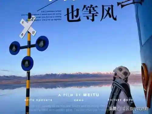 凌云之境阵容搭配攻略最新(御灵之境三层挂机阵容)插图8
