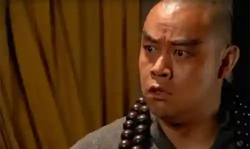 岳飞阵容搭配攻略大全(张飞开荒阵容怎么搭配)
