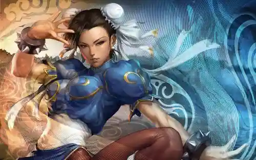恐龙单机游戏(最好玩的恐龙游戏)插图4