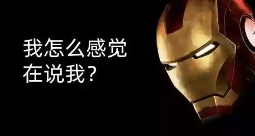 幽灵行动断点好玩吗(幽灵行动买荒野还是断点)插图2