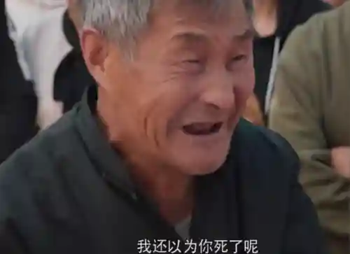抢戏炮手阵容怎么搭配(炮弹人冲冲冲最强阵容)插图1