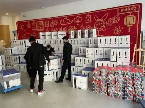 原神阵容搭配岩王(原神t0阵容排行榜)插图3
