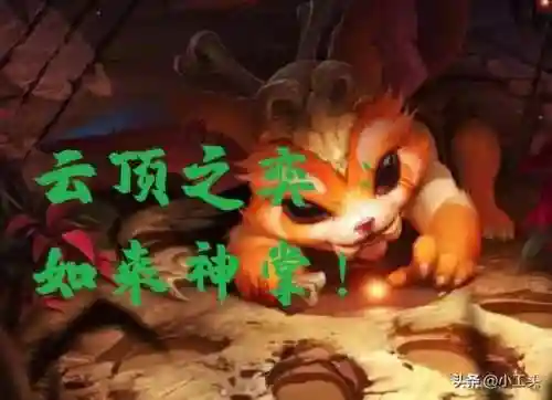 变形斗士搭配什么阵容最强(任天堂大乱斗最强斗士)插图8