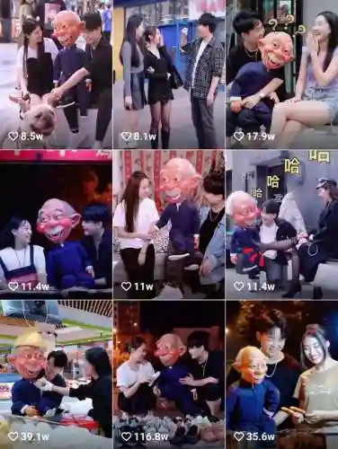 2022好用的磁力搜索(磁力搜索器)插图14