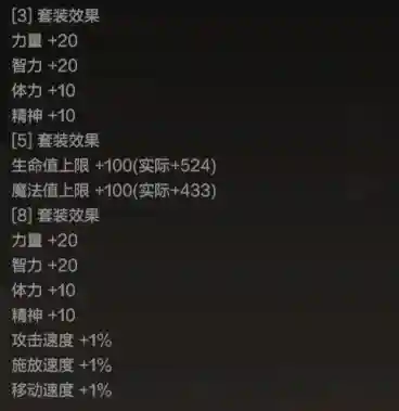 dnf装扮合成(不同职业的装扮可以合成吗)插图18