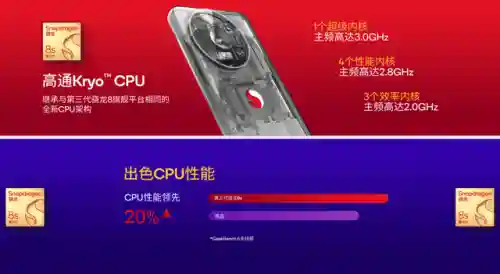 原神小众阵容搭配攻略(原神十大平民最强阵容)插图11