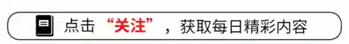 湖人刚刚最新消息(湖人队最新情况)