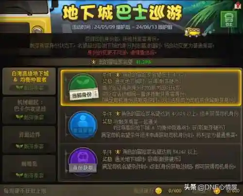 dnf艾肯宝珠在哪换(dnf艾肯首饰不能换么)插图2