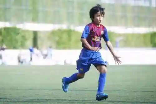 天才小子阵容搭配图片高清(小小无双大闹天宫阵容搭配)插图3
