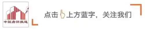 金盏单中最强阵容搭配(圣魂最强阵容)