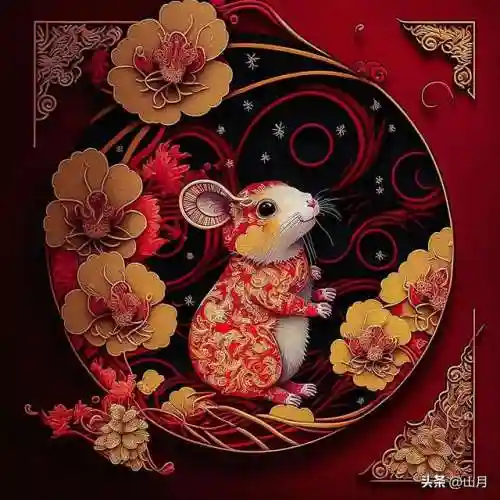 双喜临门老鼠阵容搭配(双喜临门老鼠阵容图)
