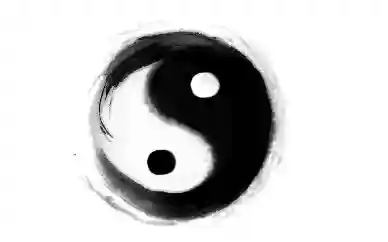 修仙故事轮回拂尘搭配阵容(了不起的修仙轮回者机缘最高)插图11