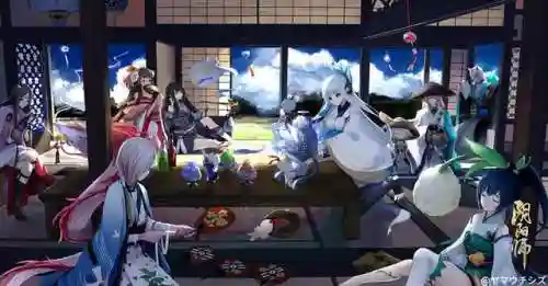 斗技五花阵容最强搭配(阴阳师斗技平民最佳阵容)