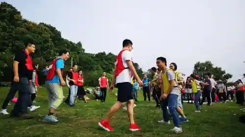 抖音惩罚游戏100种(抖音直播pk游戏惩罚列表)插图1