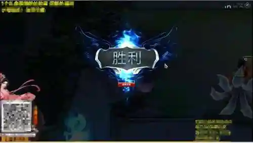 蛇哥法师阵容搭配图表最新(2021云顶法师阵容怎么配最新)插图4