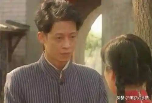 谍战电视剧大全138部(最好看谍战剧推荐)插图43