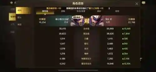 领主怎么搭配阵容最强装备(元气骑士领主技能点最佳搭配)插图9