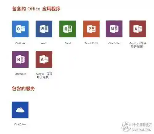 云盘哪个好(十大云盘排名)插图14