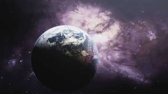 2023最新科幻大片(2023年五部灾难大片)插图1