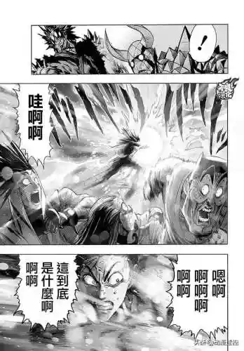 怪人化乔泽阵容搭配(锚点降临t0最强阵容)插图12