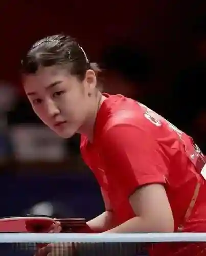 王者团体赛阵容搭配(王者荣耀最强五人阵容)插图4