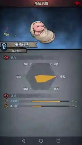 诸神皇冠法师阵容搭配推荐(诸神皇冠阵容推荐2023最新)插图6