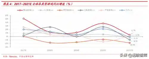 小小蚁国镰阵容搭配(小小蚁国平民最强阵容)插图3