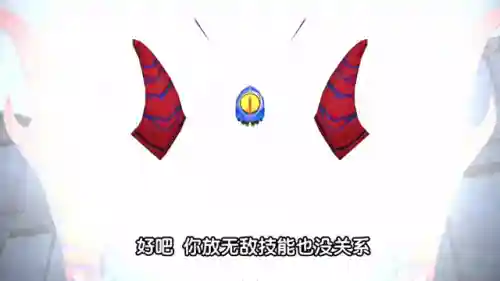 阿亮哥解说阵容搭配(云顶之奕奥拉夫阵容怎么搭配最新)