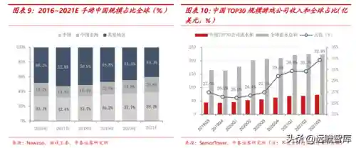 小小蚁国镰阵容搭配(小小蚁国平民最强阵容)插图8