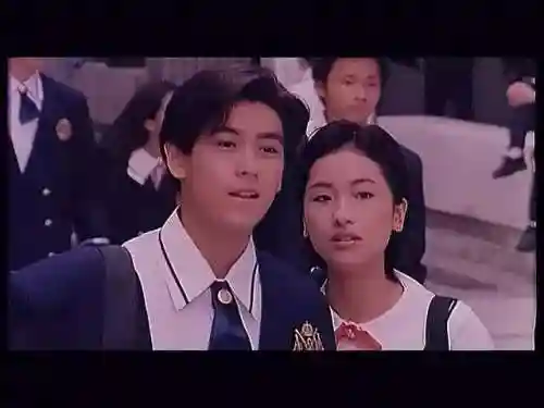 笑林小子的阵容搭配是什么(小小无双大闹天宫阵容搭配)插图10