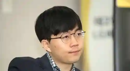 手游下棋冷门阵容搭配最新(自走棋手游推荐)插图9