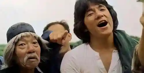 武林小子最佳搭配阵容推荐(少侠江湖志最强阵容)插图29