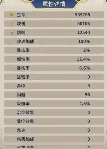 圣斗士苏兰特阵容搭配(圣斗士重生平民最强阵容)插图2